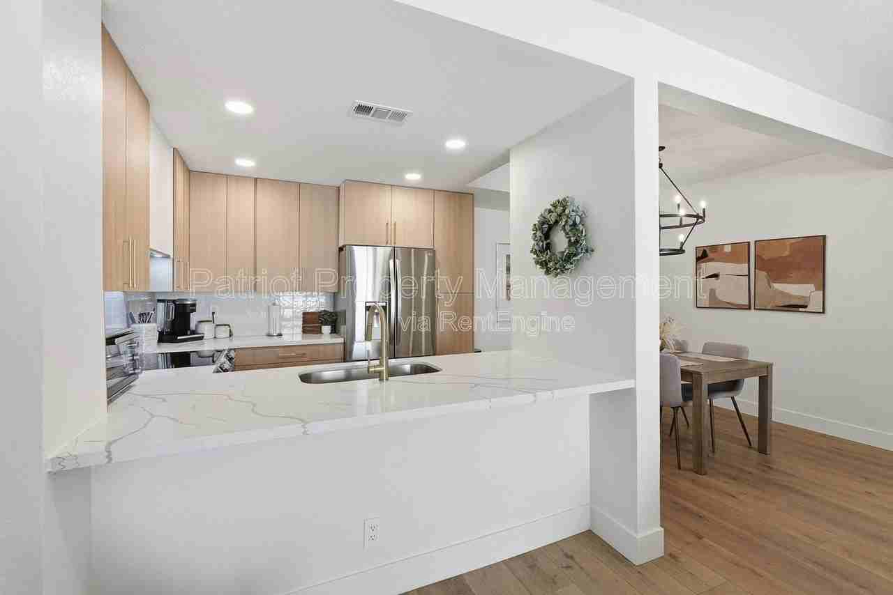 9708 East Vía Linda #1350 - Photo 7 of 47