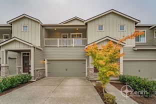 2009 Ne 102nd Cir - Photo 1 of 1