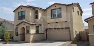 8547 E Osage Ave - Photo 1 of 1