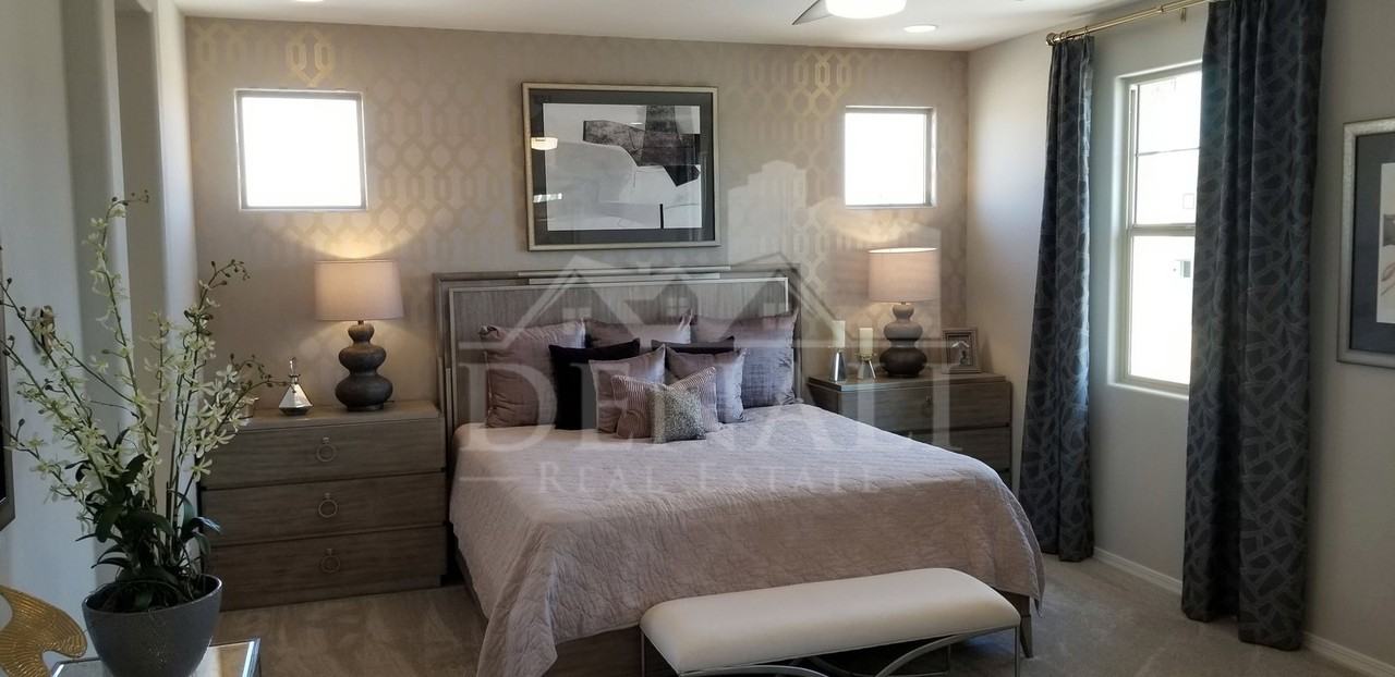 8547 E Osage Ave - Photo 5 of 18