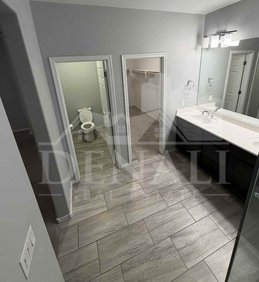 8547 E Osage Ave - Photo 6 of 18