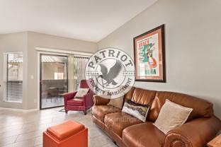 9711 E Mountain View Rd #1502 - Photo 1 of 1