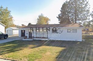 featured image of 2241 W 5400 S