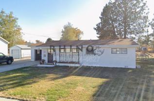 2241 W 5400 S - Photo 1 of 1