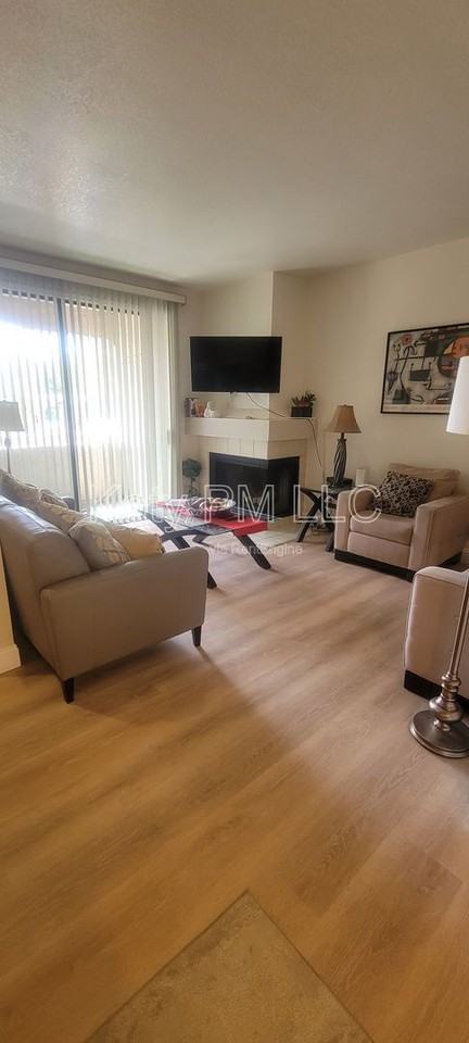 9708 East Vía Linda #1304 - Photo 2 of 31