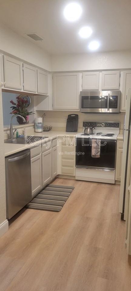 9708 East Vía Linda #1304 - Photo 6 of 31