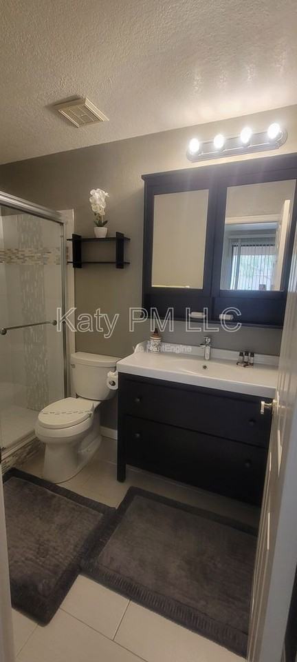 9708 East Vía Linda #1304 - Photo 7 of 31