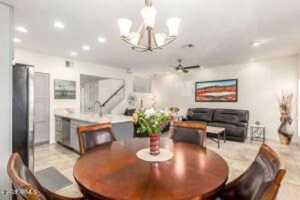 featured image of 9705 E Mountain View Rd #1175