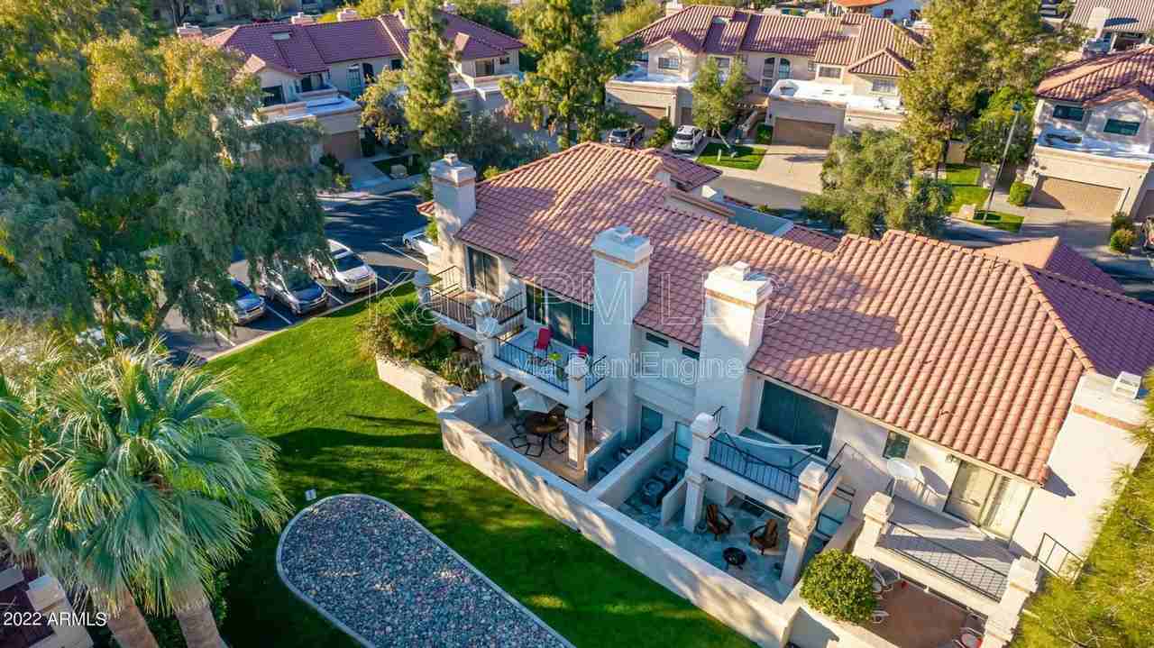 9705 E Mountain View Rd #1175 - Photo 2 of 43