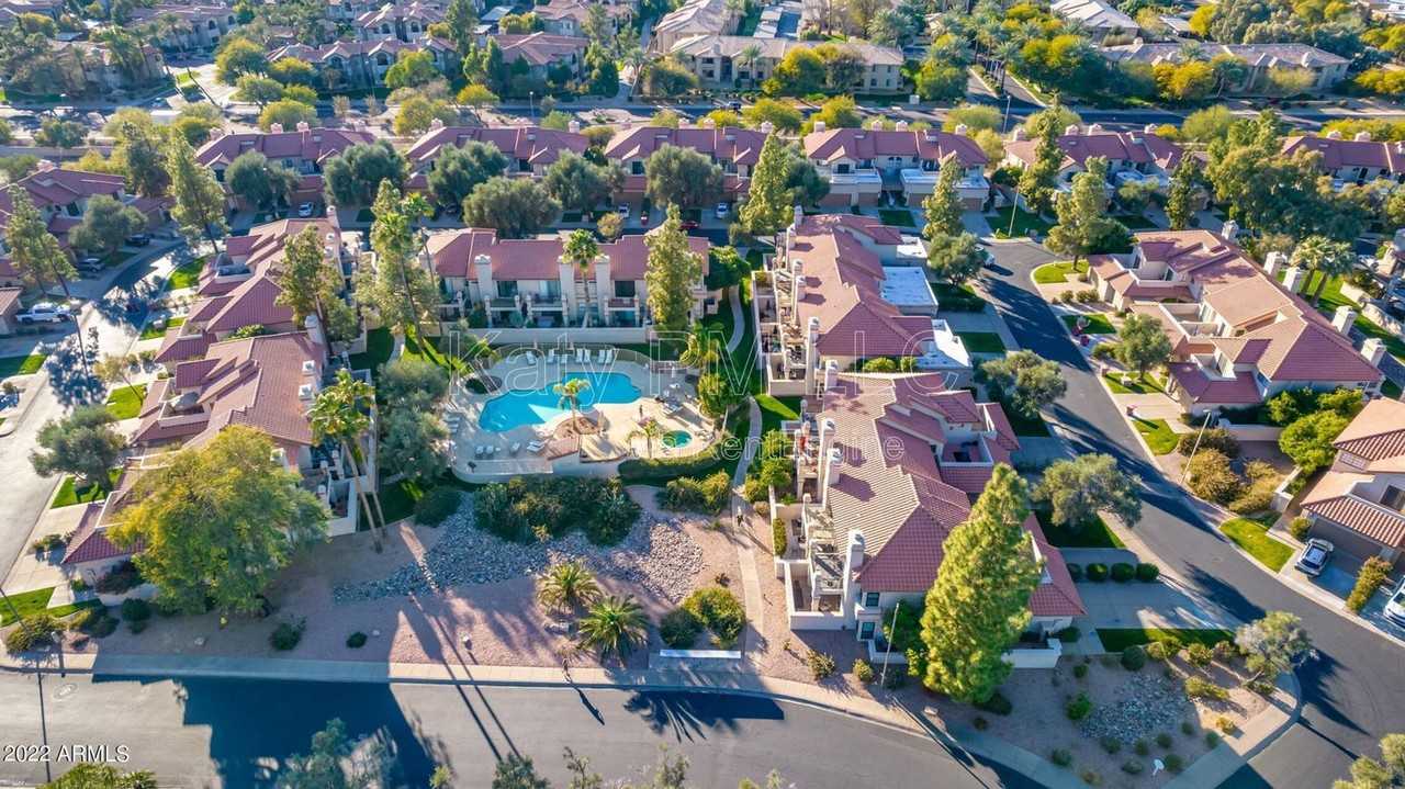 9705 E Mountain View Rd #1175 - Photo 3 of 43