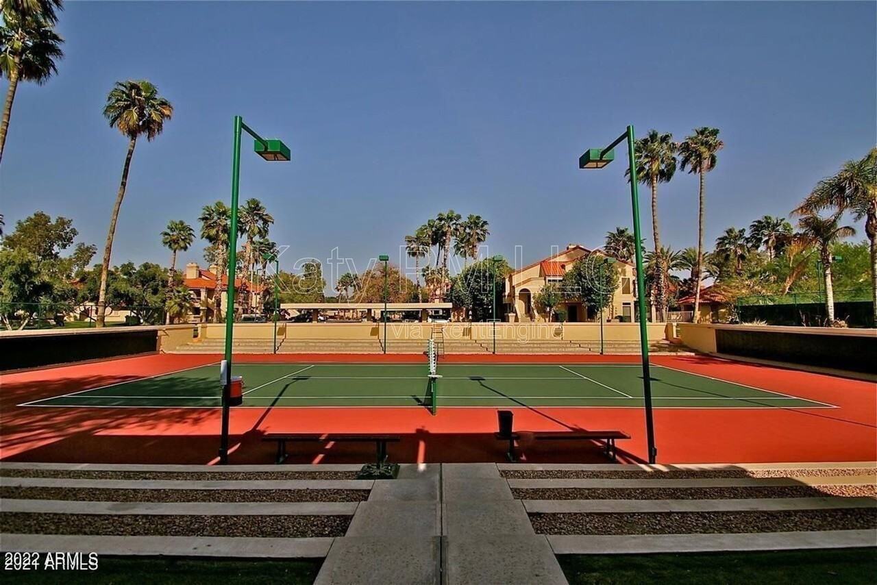 9705 E Mountain View Rd #1175 - Photo 4 of 43