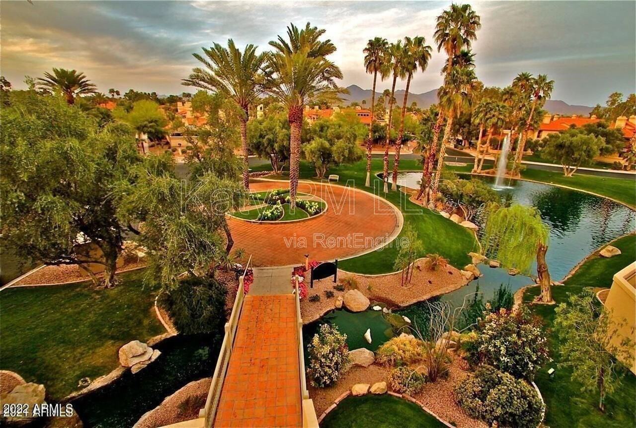 9705 E Mountain View Rd #1175 - Photo 7 of 43