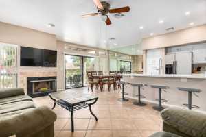 featured image of 9705 E Mountain View Rd #1015