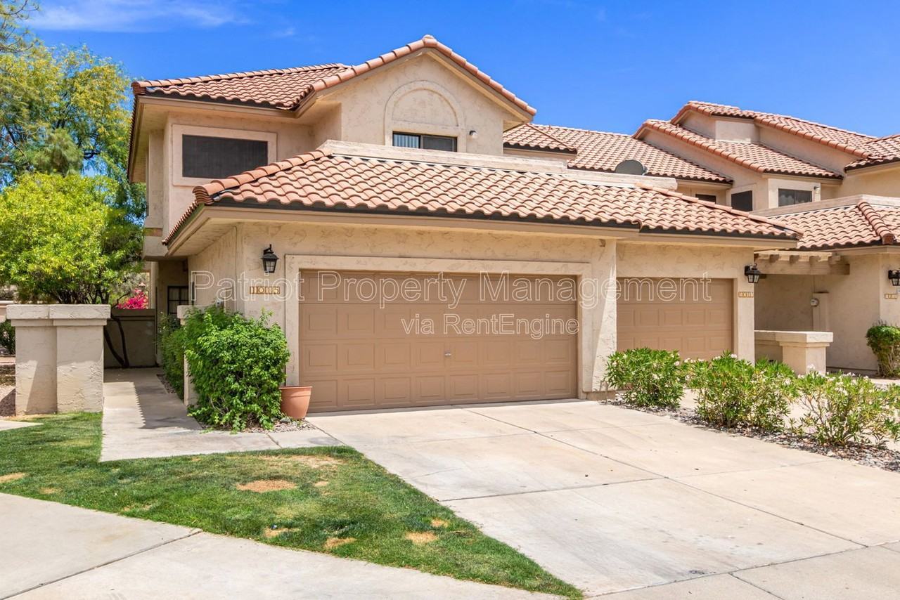 9705 E Mountain View Rd #1015 - Photo 2 of 38