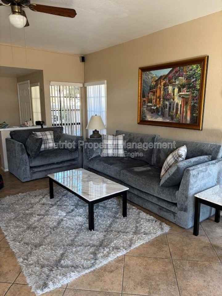 9705 E Mountain View Rd #1015 - Photo 3 of 38