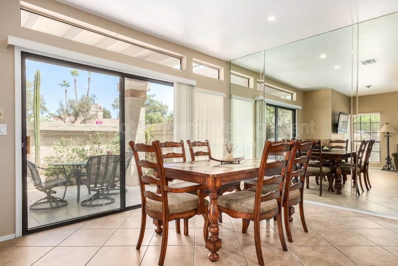 9705 E Mountain View Rd #1015 - Photo 5 of 38