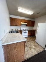 4866 W 4780 S #11 - Photo 1 of 1