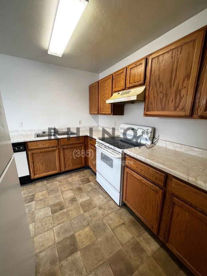 4866 W 4780 S #11 - Photo 2 of 11