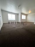 4866 W 4780 S #11 - Photo 1 of 1