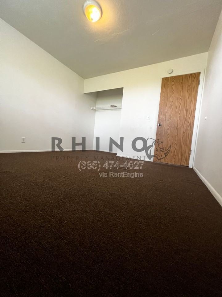 4866 W 4780 S #11 - Photo 4 of 11