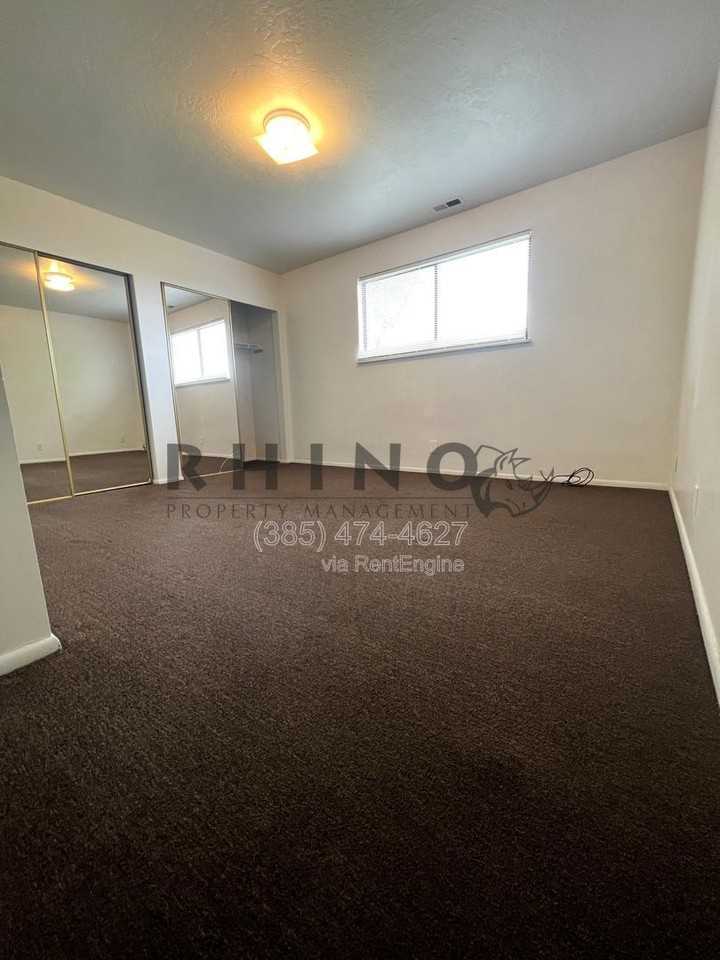 4866 W 4780 S #11 - Photo 6 of 11