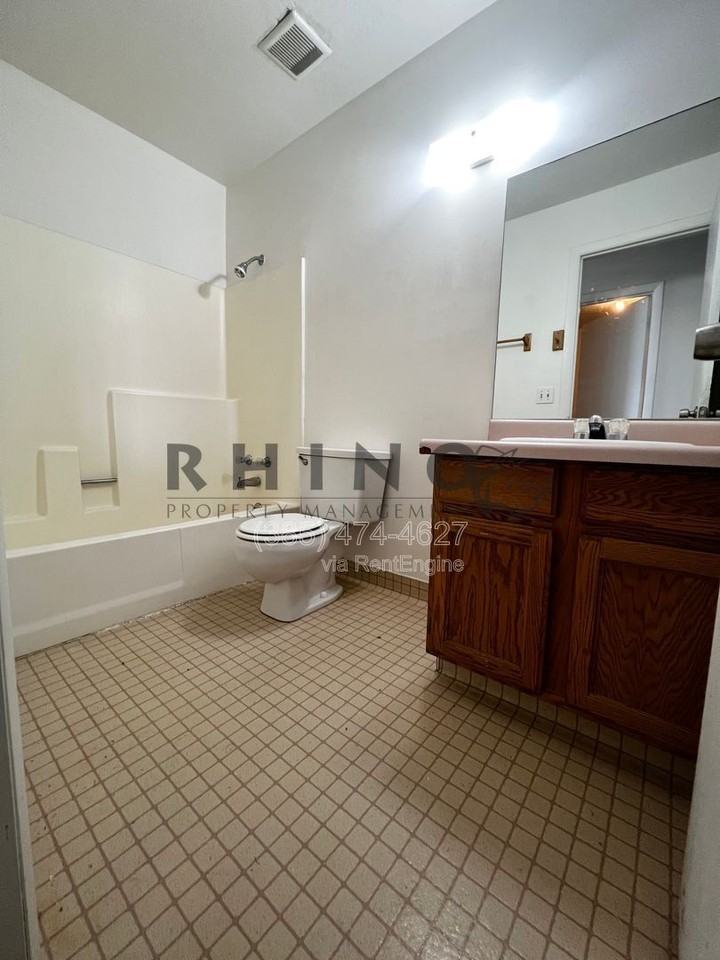 4866 W 4780 S #11 - Photo 7 of 11