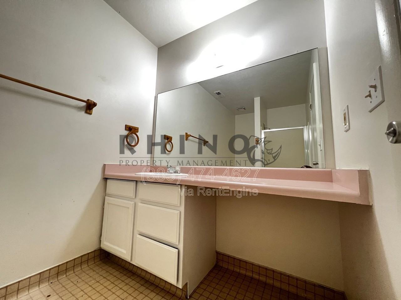 4866 W 4780 S #11 - Photo 7 of 11