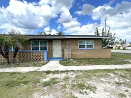 featured image of 623 Joel Blvd #A