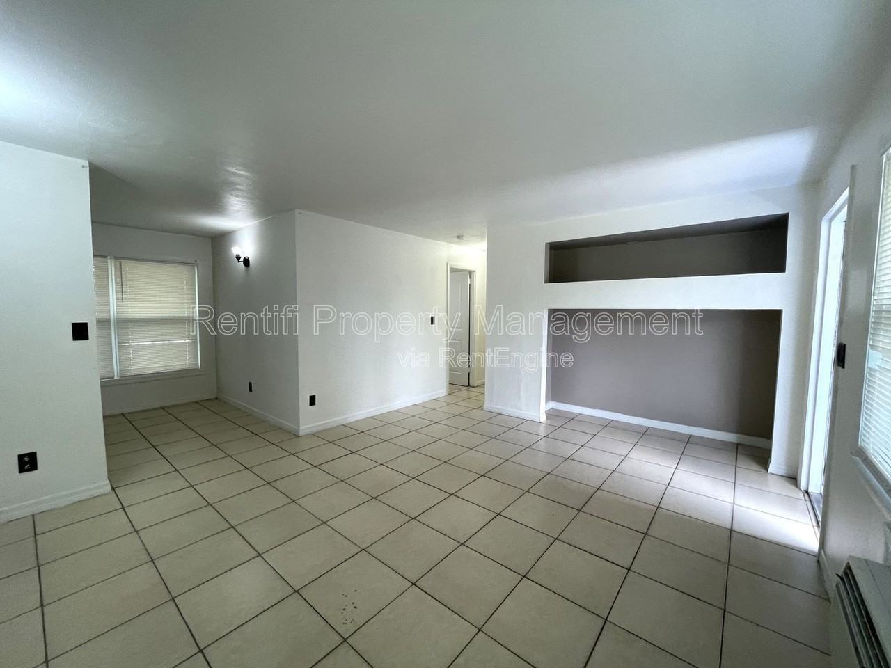 623 Joel Blvd #A - Photo 2 of 8