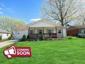 2208 Beauvoir Ct - Photo 1 of 1