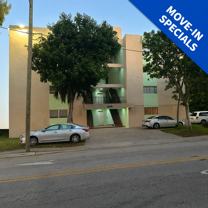 409 SW 8 AVE - Photo 1 of 1