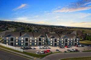 featured image of 230 Stumer Rd