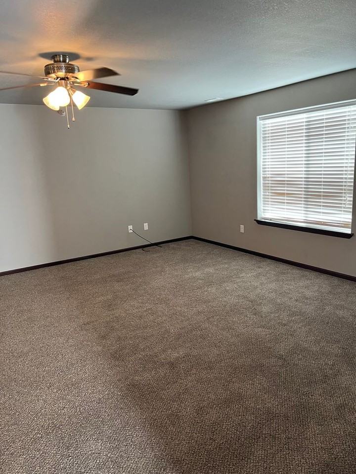 230 Stumer Rd - Photo 2 of 43