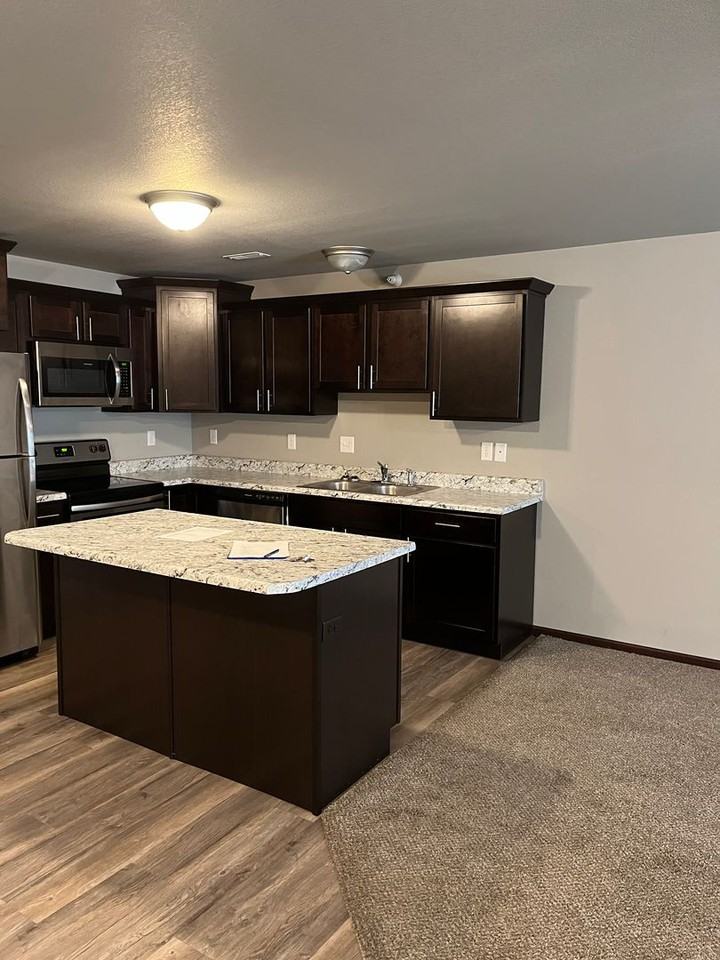230 Stumer Rd - Photo 3 of 43