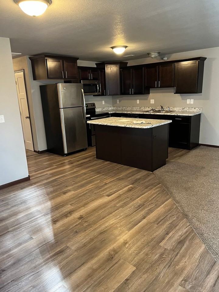 230 Stumer Rd - Photo 4 of 43