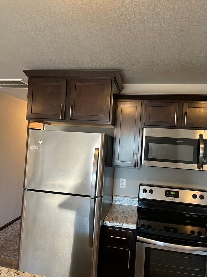 230 Stumer Rd - Photo 5 of 43