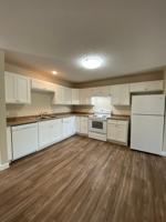 featured image of 1563C Gunston Dr