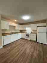 1563C Gunston Dr - Photo 1 of 1