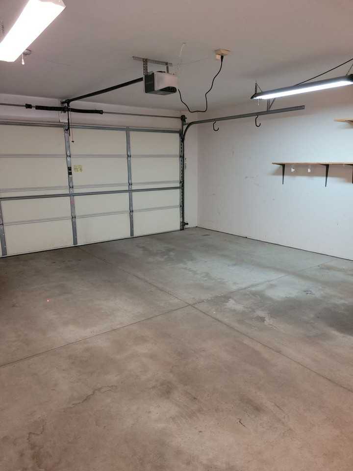 1563C Gunston Dr - Photo 5 of 5