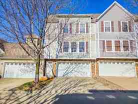 4304 153rd Pl - Photo 1 of 1