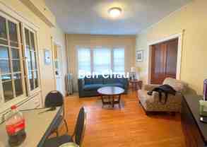 158 Magazine St #27B - Photo 1 of 1