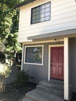 featured image of 216 University St #A