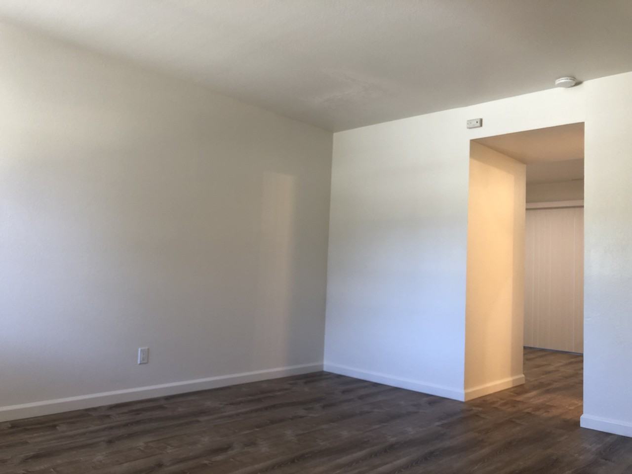 216 University St #A - Photo 2 of 20