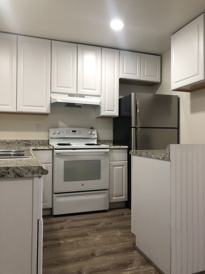 216 University St #A - Photo 6 of 20