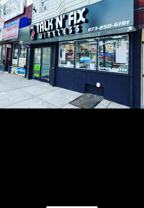 674 Mount Prospect Ave #3 - Photo 1 of 1