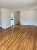 119 Jackson Ave #2 - Photo 1 of 1