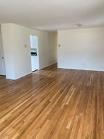 featured image of 119 Jackson Ave #2