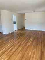 119 Jackson Ave #2 - Photo 1 of 1