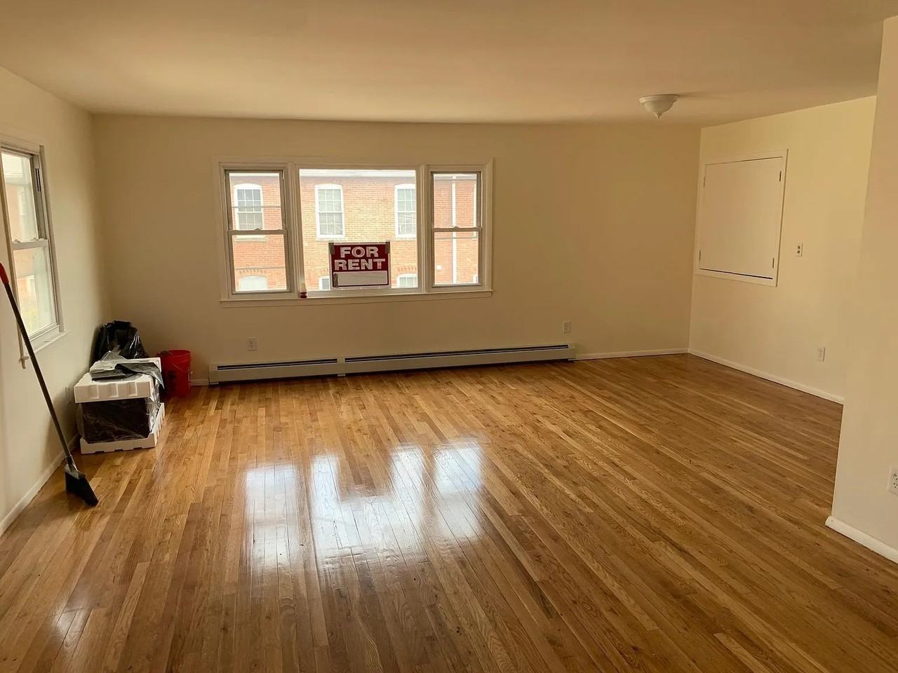 119 Jackson Ave #2 - Photo 2 of 9