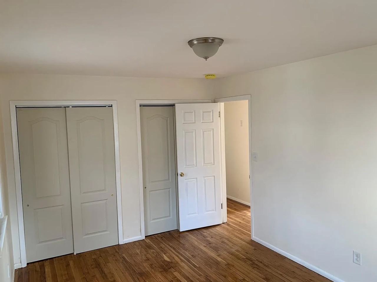 119 Jackson Ave #2 - Photo 6 of 9